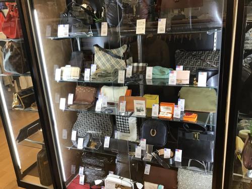 トレファクブログ画像10