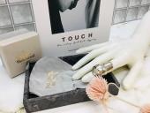 トレファク神戸新長田店ブログ