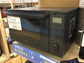 トレファク神戸新長田店ブログ