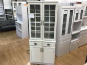 トレファク神戸新長田店ブログ