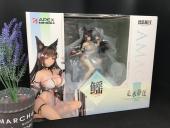 トレファク神戸新長田店ブログ