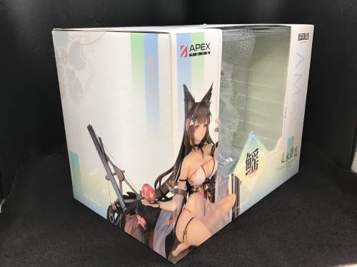 トレファクブログ画像3