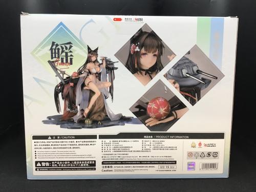 トレファクブログ画像4
