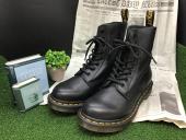 トレファク神戸新長田店ブログ