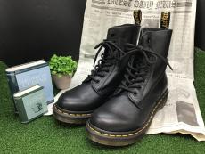 トレファク神戸新長田店ブログ