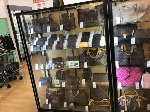 トレファクブログ画像5