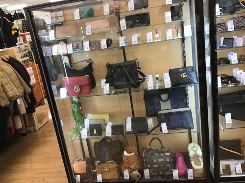 トレファクブログ画像8