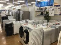 トレファク 神戸新長田店｜兵庫県神戸市のリサイクルショップ