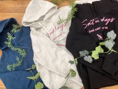 トレファク神戸新長田店ブログ