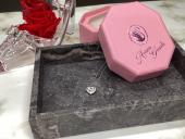 トレファク神戸新長田店ブログ