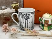 トレファク神戸新長田店ブログ