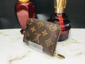 トレファク神戸新長田店ブログ