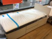 トレファク神戸新長田店ブログ