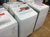 トレファク神戸新長田店ブログ