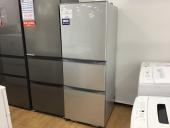 トレファク神戸新長田店ブログ