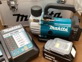 トレファク神戸新長田店ブログ