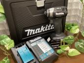 トレファク神戸新長田店ブログ