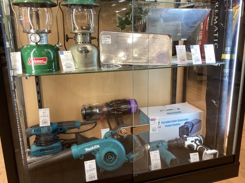 トレファクブログ画像7