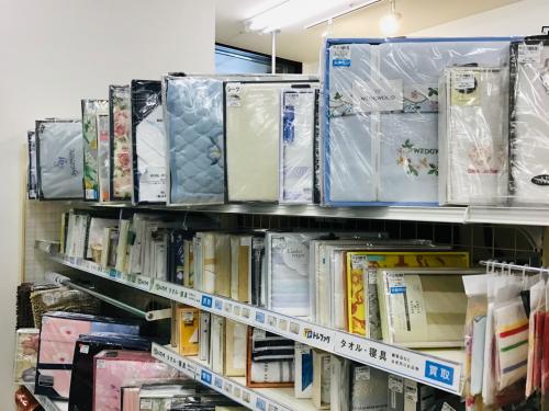 トレファクブログ画像4