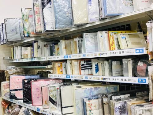 トレファクブログ画像5