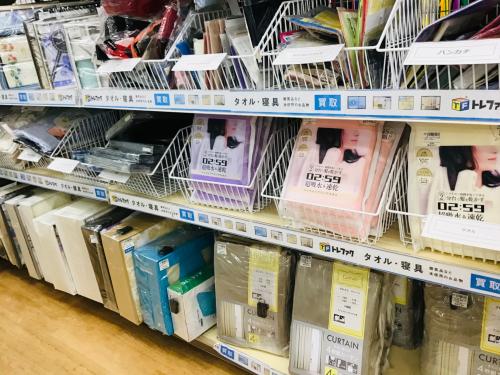 トレファクブログ画像6