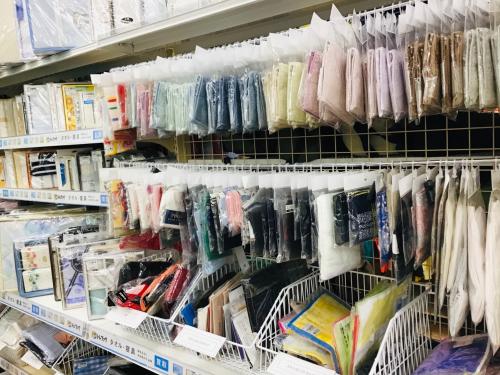 トレファクブログ画像7