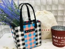 トレファク神戸新長田店ブログ