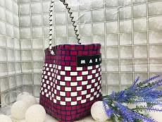 トレファク神戸新長田店ブログ