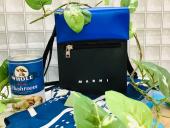 トレファク神戸新長田店ブログ