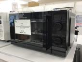 トレファク神戸新長田店ブログ