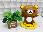 トレファク神戸新長田店ブログ