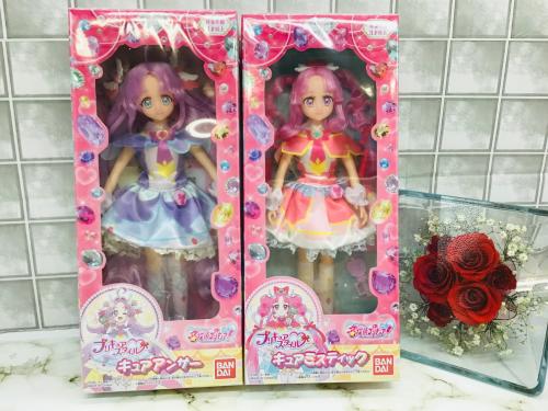 トレファクブログ画像1