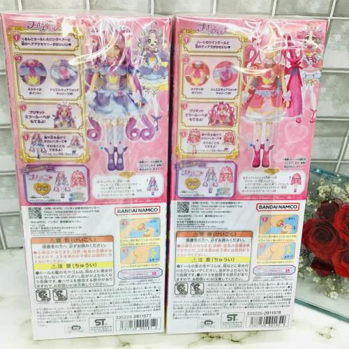 トレファクブログ画像2