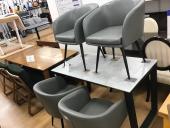 トレファク神戸新長田店ブログ