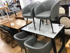 トレファク神戸新長田店ブログ