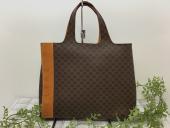 トレファク神戸新長田店ブログ