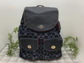 トレファク神戸新長田店ブログ