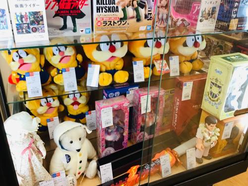 トレファクブログ画像6