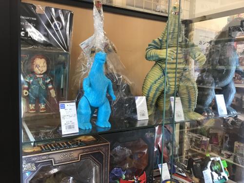 トレファクブログ画像7