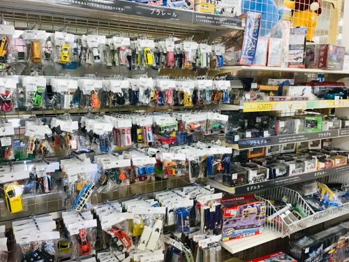 トレファクブログ画像9