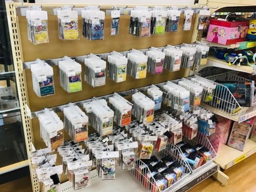 トレファクブログ画像6