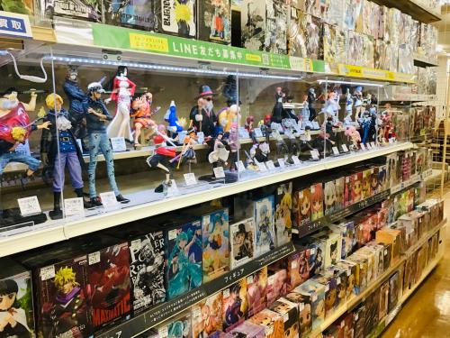 トレファクブログ画像7