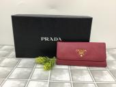 トレファク神戸新長田店ブログ