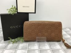 トレファク神戸新長田店ブログ