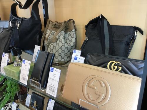 トレファクブログ画像5