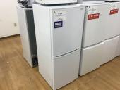 トレファク神戸新長田店ブログ