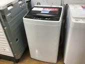 トレファク神戸新長田店ブログ