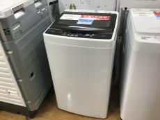 トレファク神戸新長田店ブログ