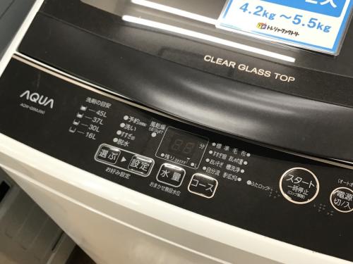 トレファクブログ画像4