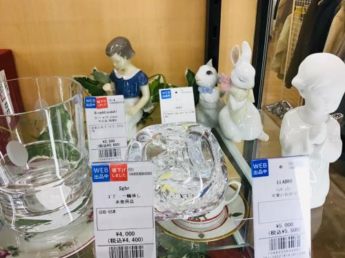 トレファクブログ画像5